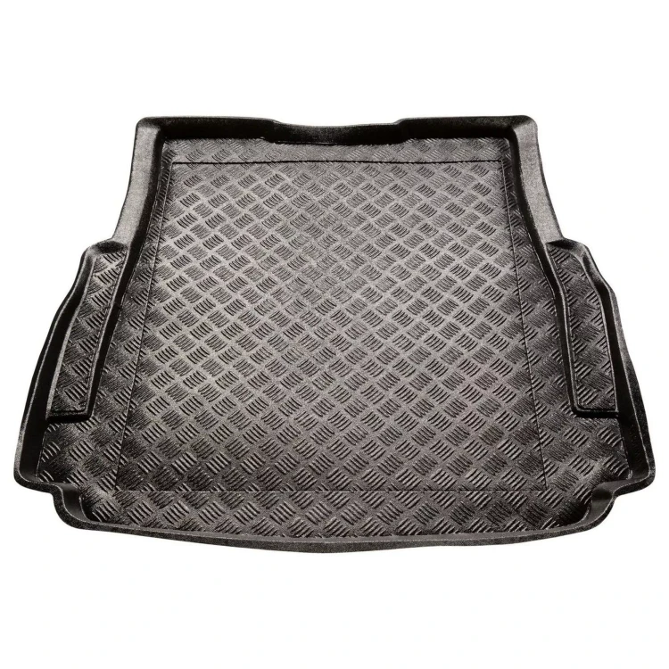 599ec99156ae7516ee47bc4736719282