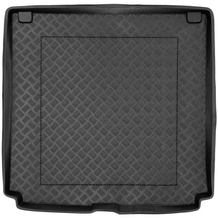 f1ffea77c03f10e8c3f13db72aa35d49