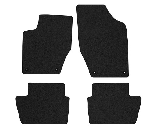 3583a66666d4f8ad9de648913198aed2