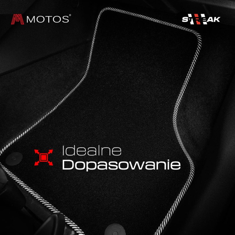 dfcba11d1a6ed80ce0a0d7d7b35ba10a