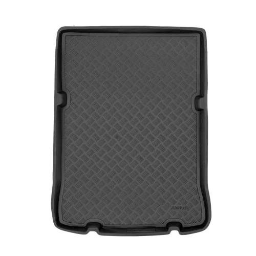 058f1acfcba03183b086377ef076e6fb