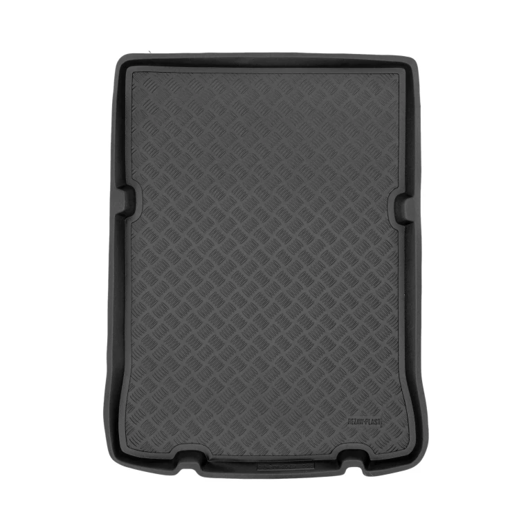 058f1acfcba03183b086377ef076e6fb