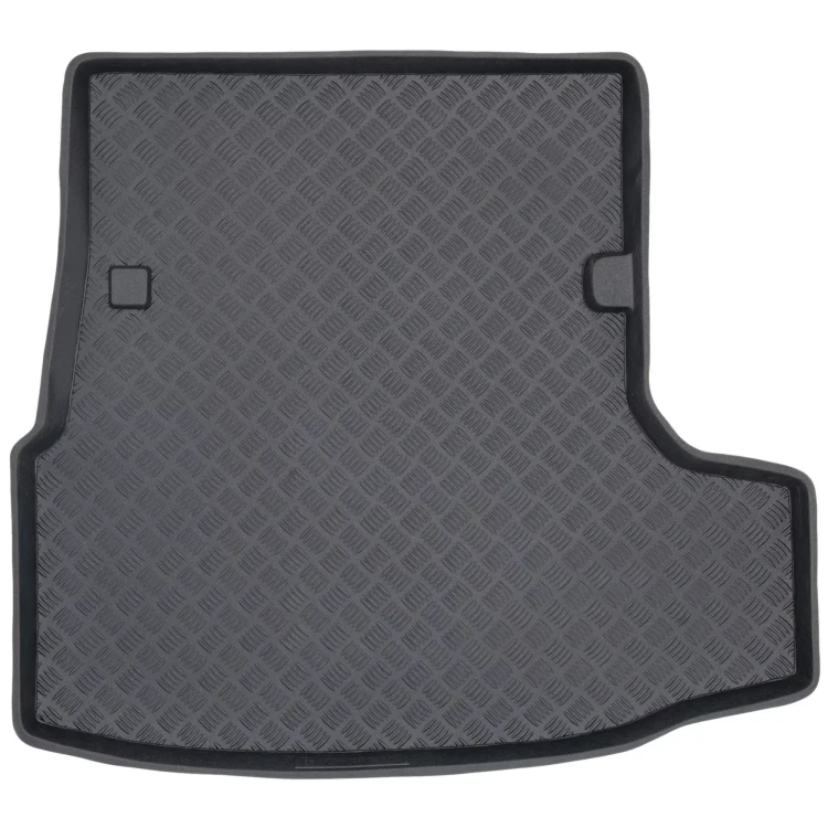 9e88964f51f461e55bf68bf14365c085