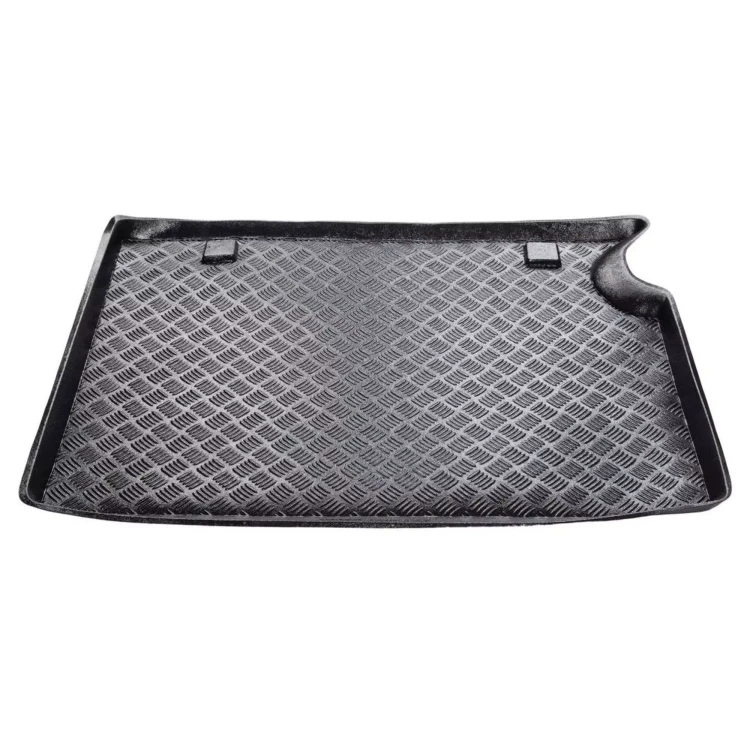 9e762e892877664778761ba1da81c3cb