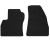 5dacd43a458aed6295e4c0761f6a5049