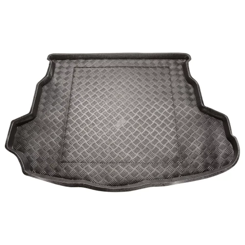 e2ca59810cd5a4ac57b97a1253e2d0b8