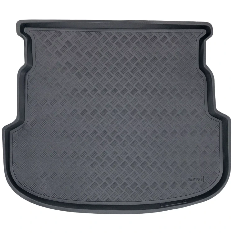 a03b4b60f2c61616ea98a24d9ebf3a80