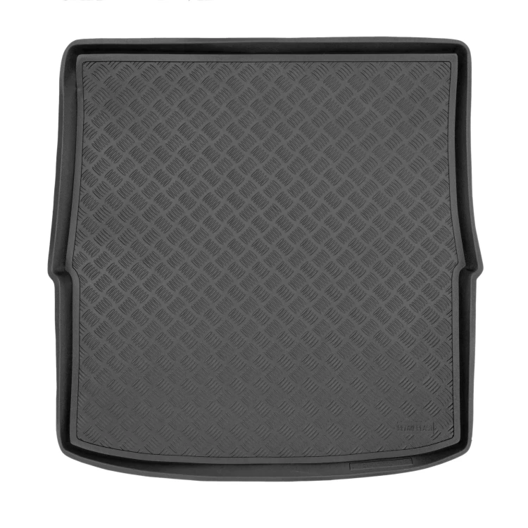 d4195c2db3403b095e89c080ddfd2b65