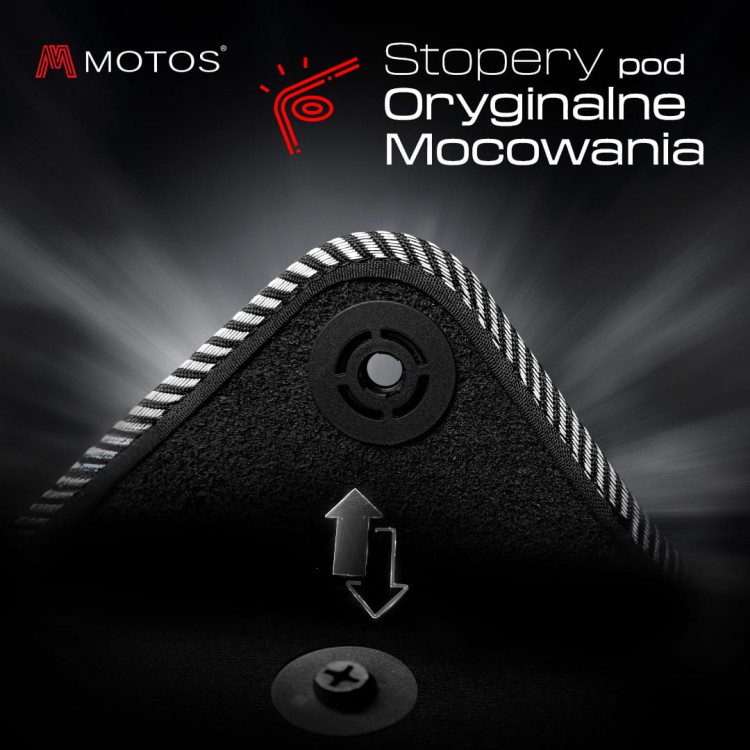 d70fdaef7f47b28dcdd2b29032d0736b