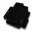 09e2e8b5bf73a3d9187abaf838f63af3