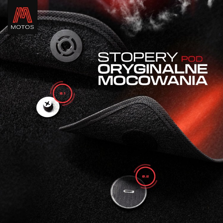 561c3fc2942cbc28b7f1a46f60779efb