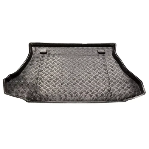 d13f430d504dacda7f1038b571c260d8