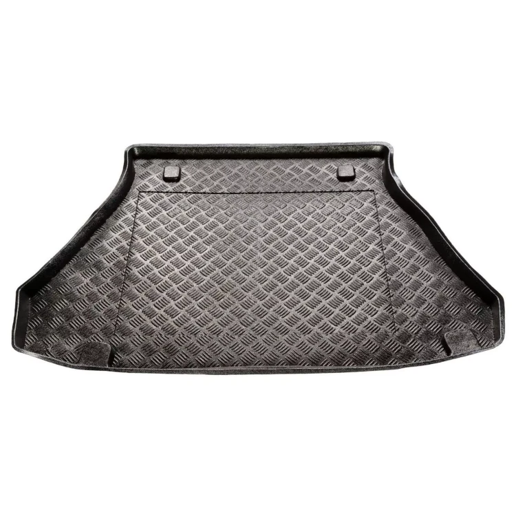 52ff24c1ad51fee8cb532c9e6469c0f7