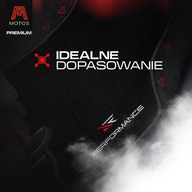 872c38287d827ef36eda2c80fb971804