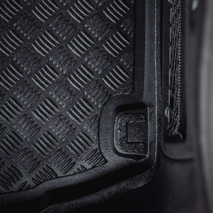 be1e0341a1f2c4884ec5e55a3b99a561