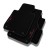 bd3d8b38bab022f7de52cbb39a61f130