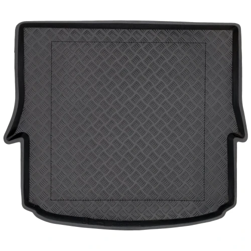 094c1522066a588385712fdb95eab1ac