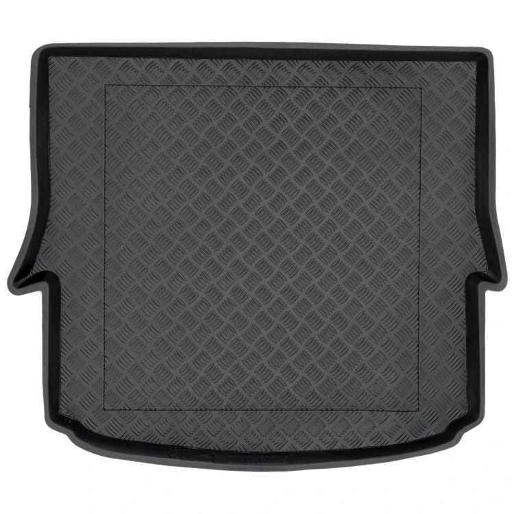 094c1522066a588385712fdb95eab1ac