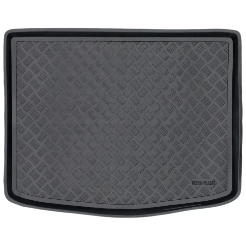 be67409067d36778c11a6e85ee25a619