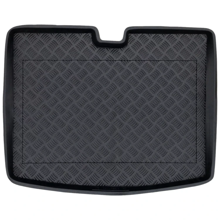 21d94aa7a46b5d3657c28974b8fa870c