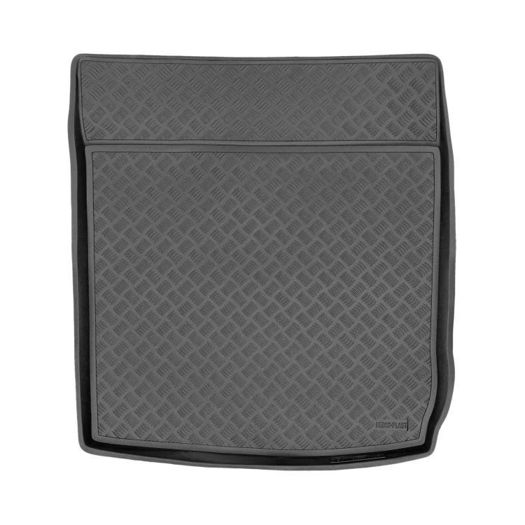 ac780817d35d5d7454ec47e558c5b077