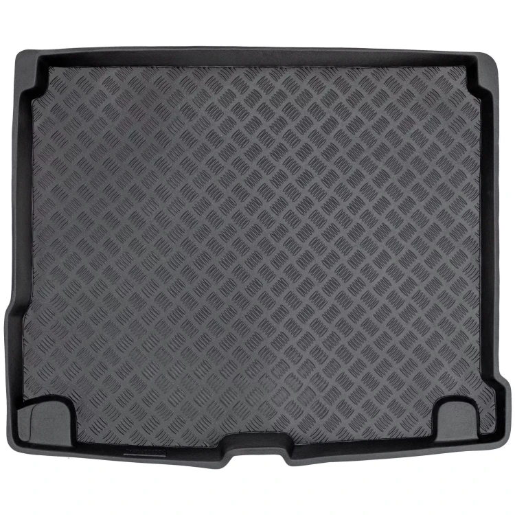 b3b397ee12cf8e402d1afb1128a9cb00