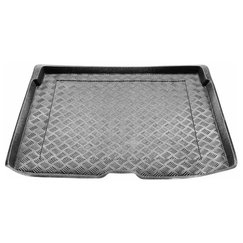 ee1d83600266ad84a250a3b81d47e69a