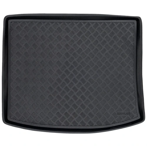 77d7b1de3564116eb2dd7ba57a985cf3