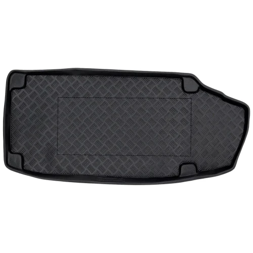 eb06ed8e843e6c3819266d12fa600ec5