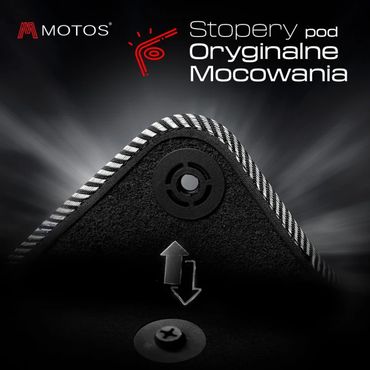 1a1eef5dd6c11beee051a73ac9d8ff17