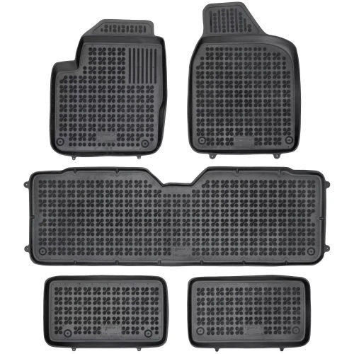 9e3bd7313bb4806e79b2e96d00426fe4