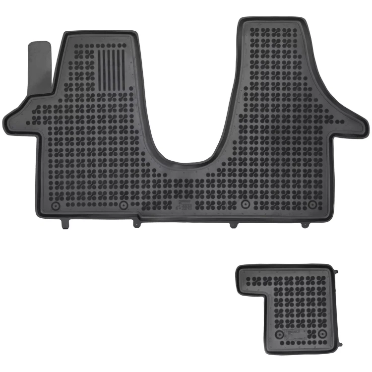 34f490c40e59c8c17aa93fcd9d2fd5cf