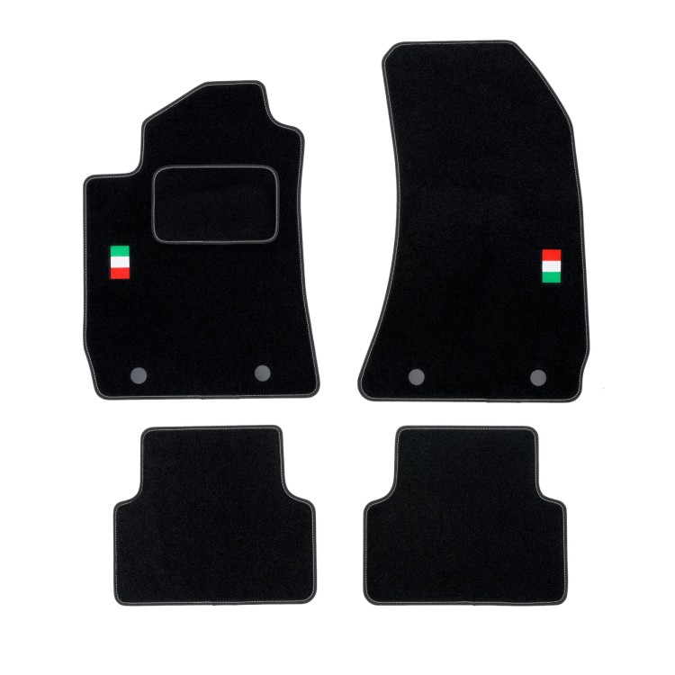 28418f94a717cbdf1d1b3e9a71eb0697