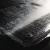 0a1fa4219f7856a5225fb93852405d56