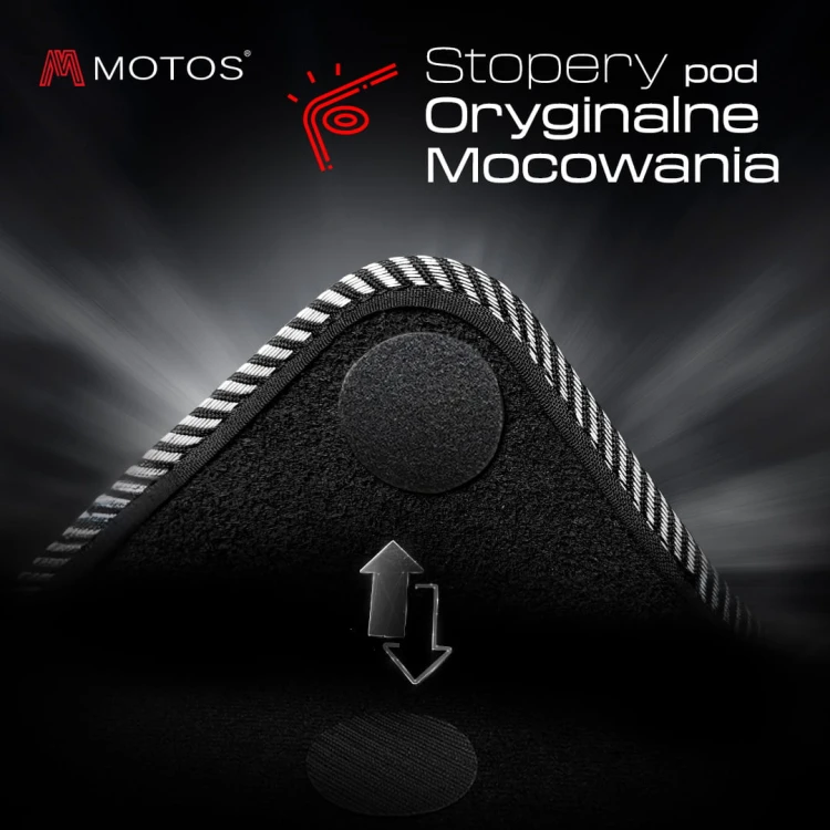 f054f15d0655db2538a977a50792c580