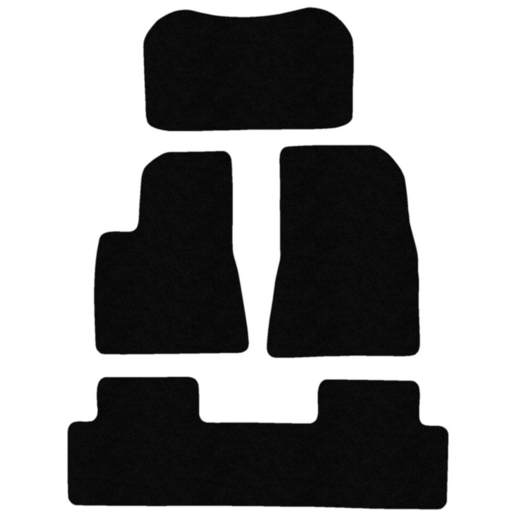 984b368f3bf3335efed5a2f0371bb00d