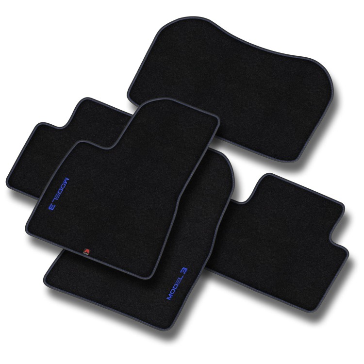 025611d49864a16e75f3c462df6098fb