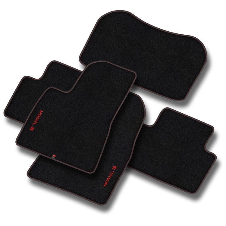 3a9f327b71f5929f46fee7ad63730461