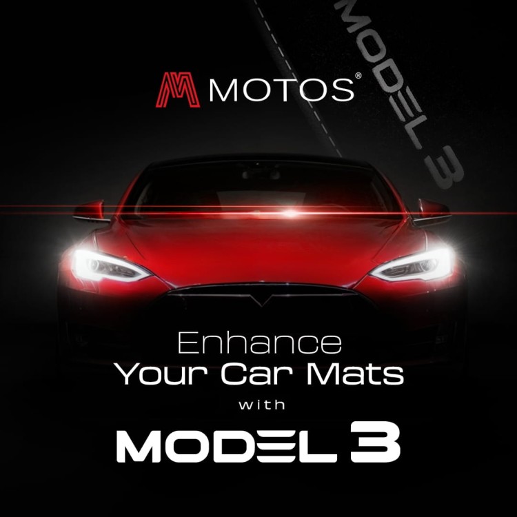 10504283fa1d01366955710b5b2948e6