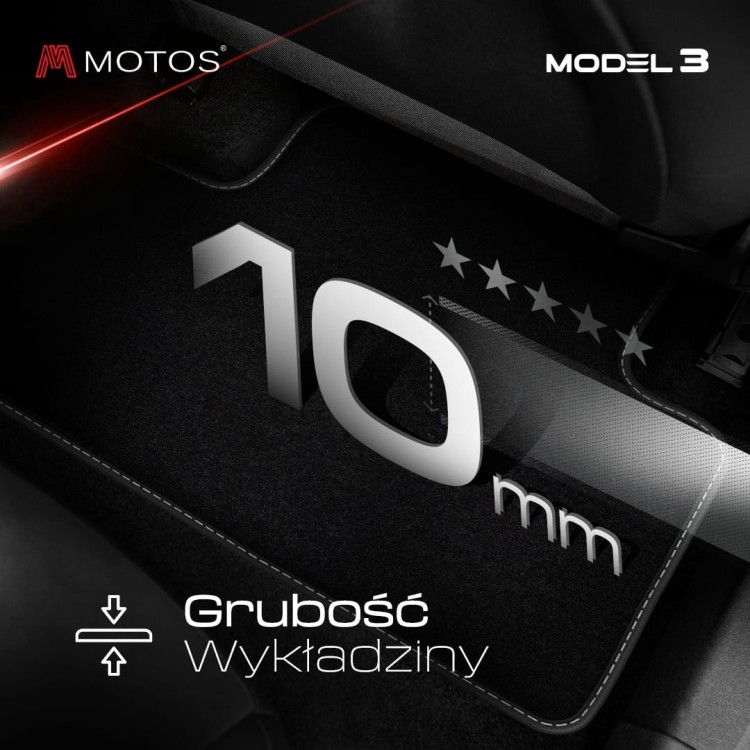 a628d17151002eb93e881f40e9ba554c