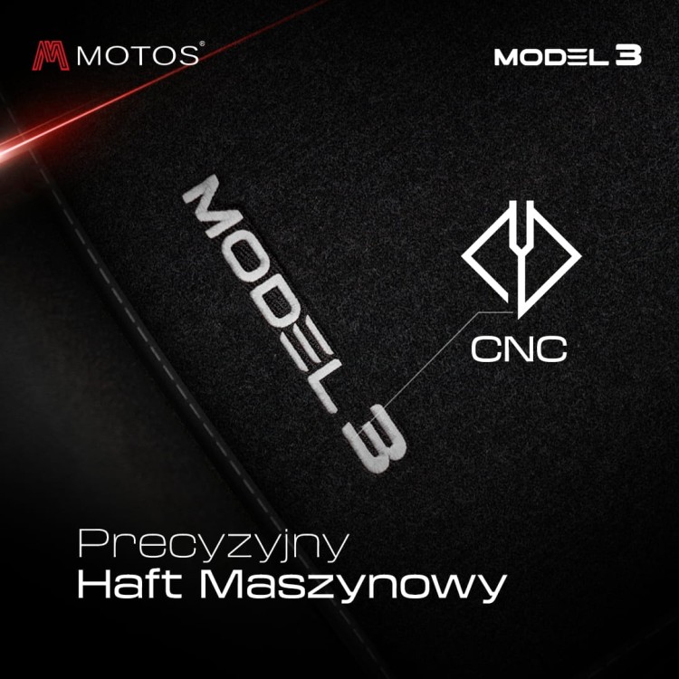 ee151b24d63049162c74db6e88e51bea