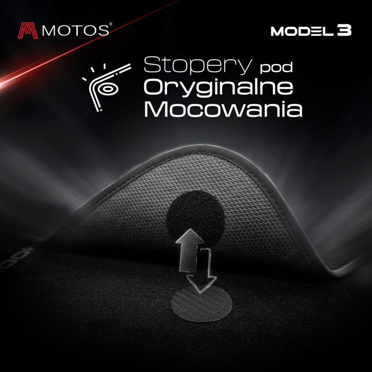 0e9c8bb788c2da2cdc07b39ba0ddfdf9