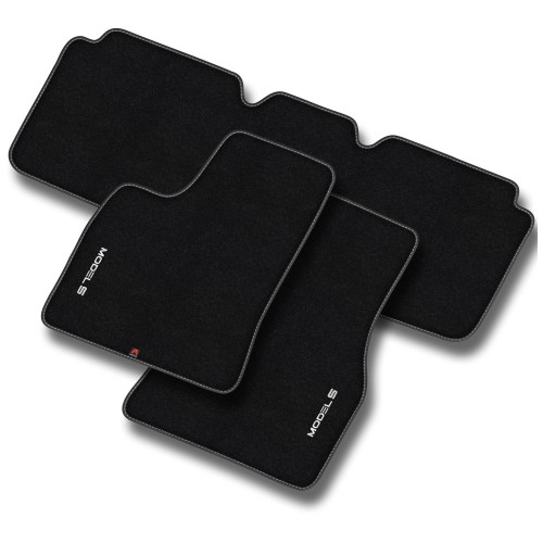 f8566240e672b6749bec4416b25b07c6