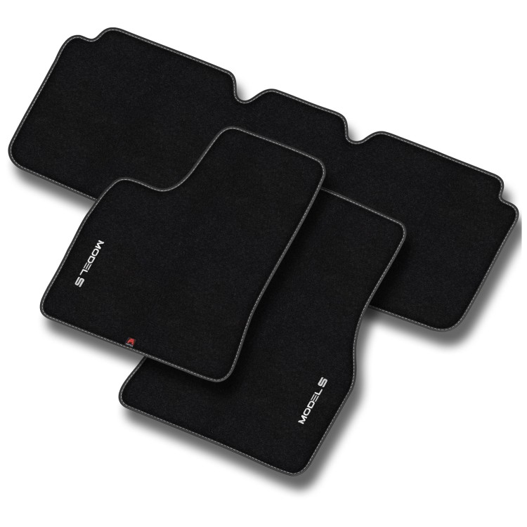 f8566240e672b6749bec4416b25b07c6