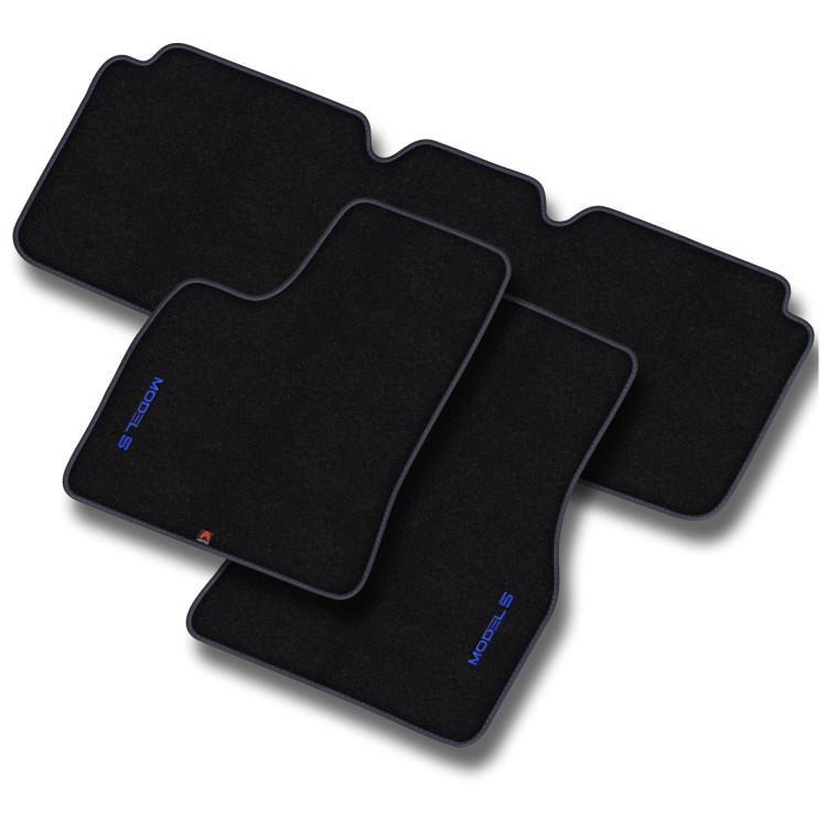 cf0354cf13072503c945029627291581