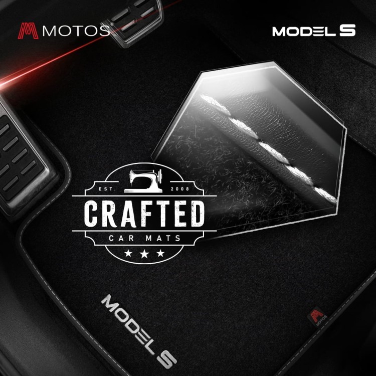 764ffcf62e5de8d05a7d089bb7338b68