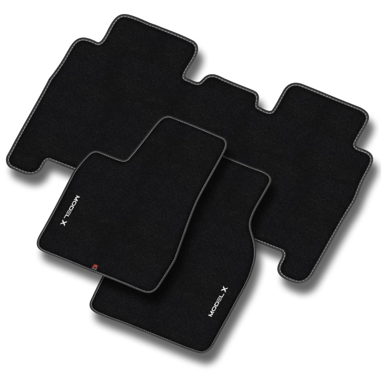 346fa2b2e20fcca022c37c6e3d73d1f7