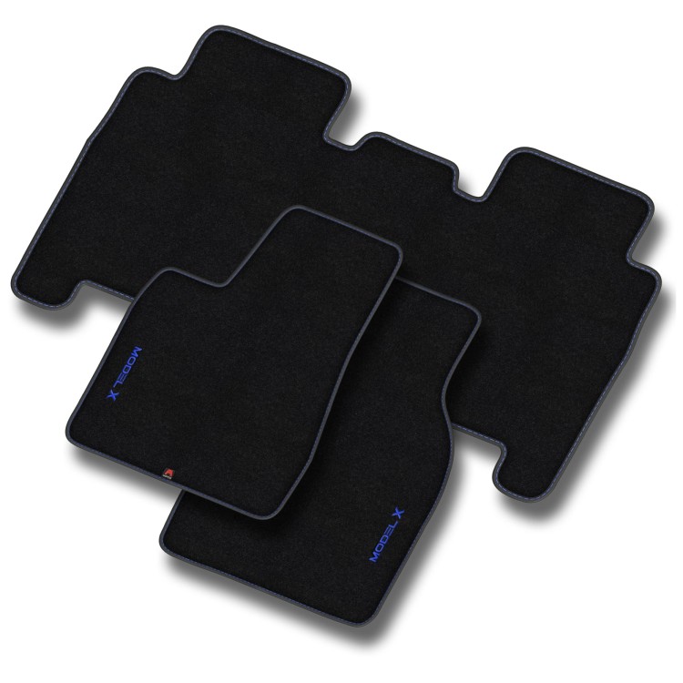 1a61caeb435a1a41eb41fe724b7d33e6