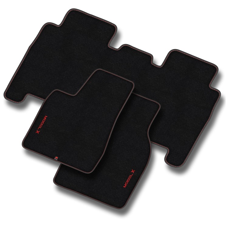 ffc04210d3f103314dec0df9e7ac2a71