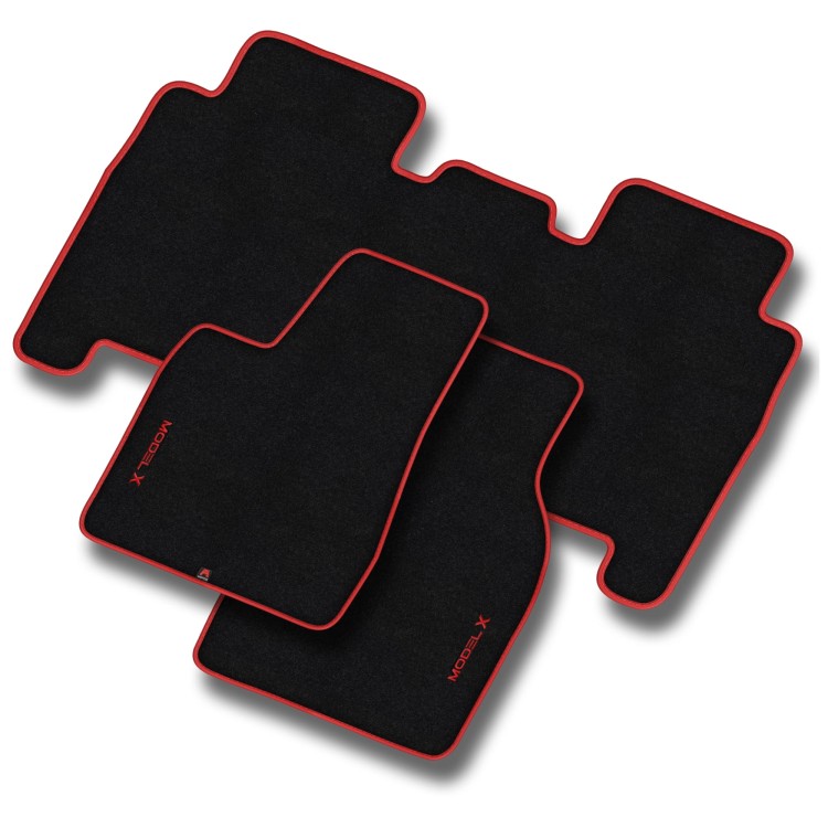 4e7a7385ed3cdf53ce4d35c6ec83b3b3